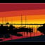 The Sandbar Sunset Bar & Grill