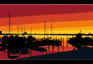 The Sandbar Sunset Bar & Grill